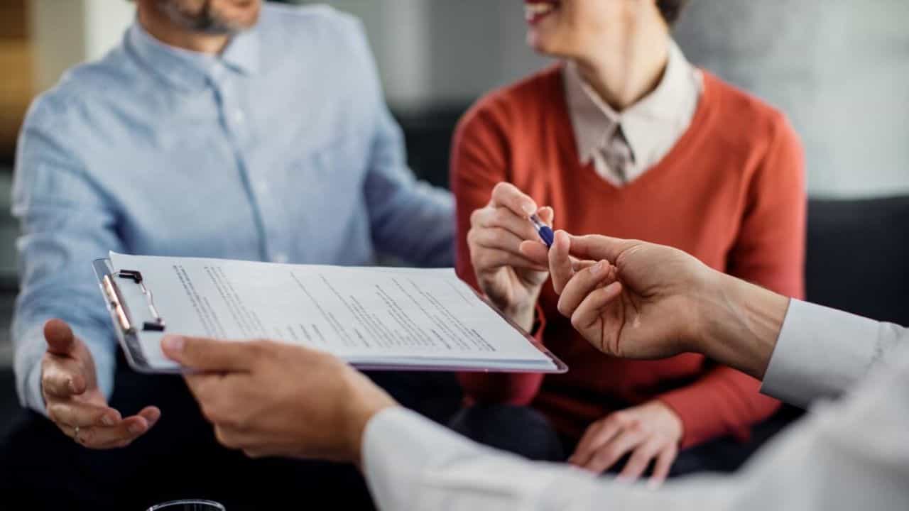 Post Office Health Insurance: അമ്പമ്പോ! വെറും 899 രൂപയ്ക്ക് 15 ലക്ഷത്തിന്റെ ഹെല്‍ത്ത് ഇന്‍ഷുറന്‍സ്