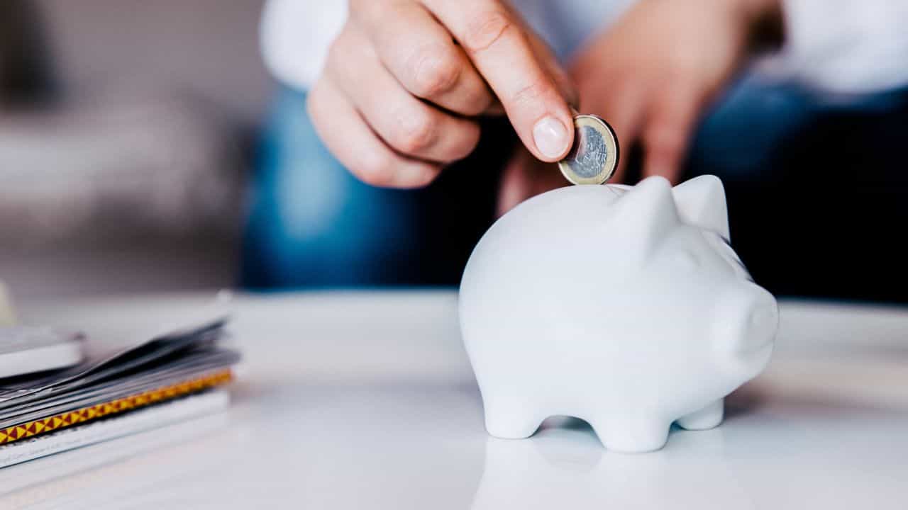 One Time Investment VS SIP: ഒറ്റത്തവണ നിക്ഷേപമാണോ അല്ലെങ്കില്‍ എസ്‌ഐപിയാണോ നല്ലത്?