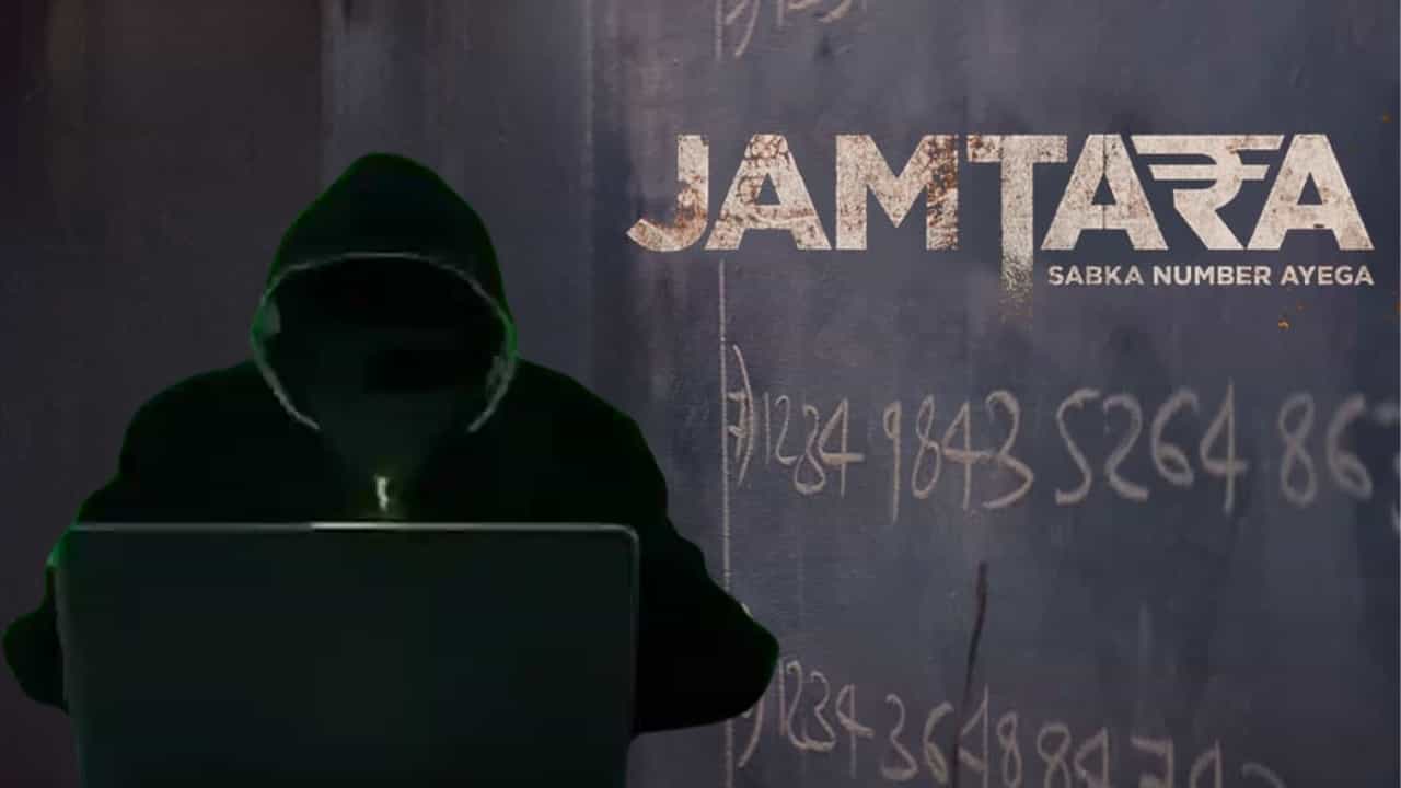 Jamtara AI Fraud: പിഎം കിസാൻ വ്യാജ ആപ്പ്; ഓപ്പണ്‍ എഐ സഹായം, ജാംതാര ഗ്യാങ്ങ് തട്ടിയത് 11 കോടി