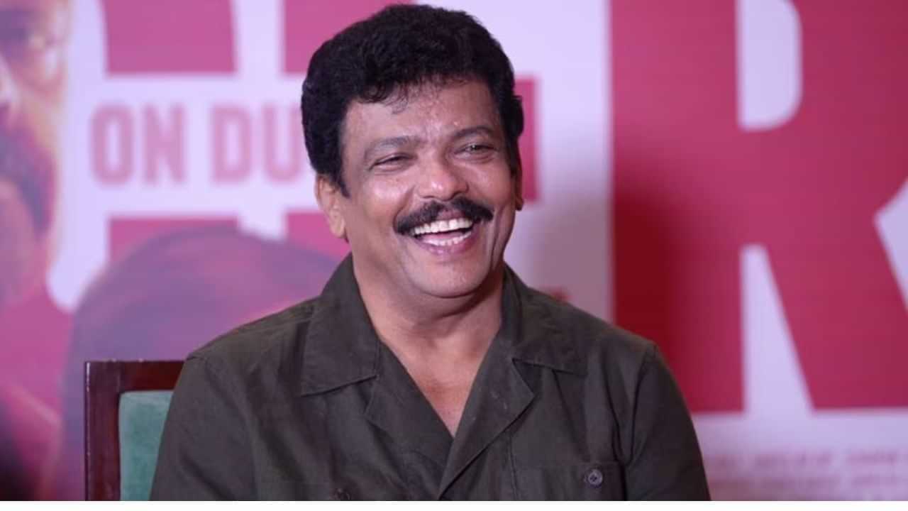 Jagadish: സിനിമയിലെ വയലന്‍സ് കണ്ട് ഇന്‍ഫ്‌ളുവന്‍സാകുമെങ്കിൽ, നന്മ കണ്ടാലും ഇന്‍ഫ്‌ളുവന്‍സ്ഡ് ആകണ്ടേ? ജഗദീഷ്
