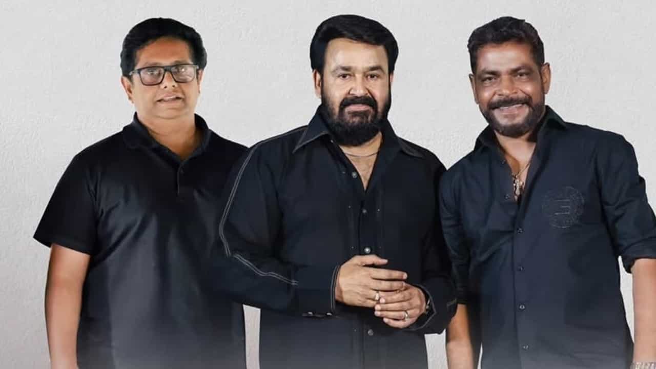 Drishyam 3: ദൃശ്യം-3 ഒടുവിൽ, ജിത്തു ജോസഫിൻ്റെ സ്ഥിരീകരണം