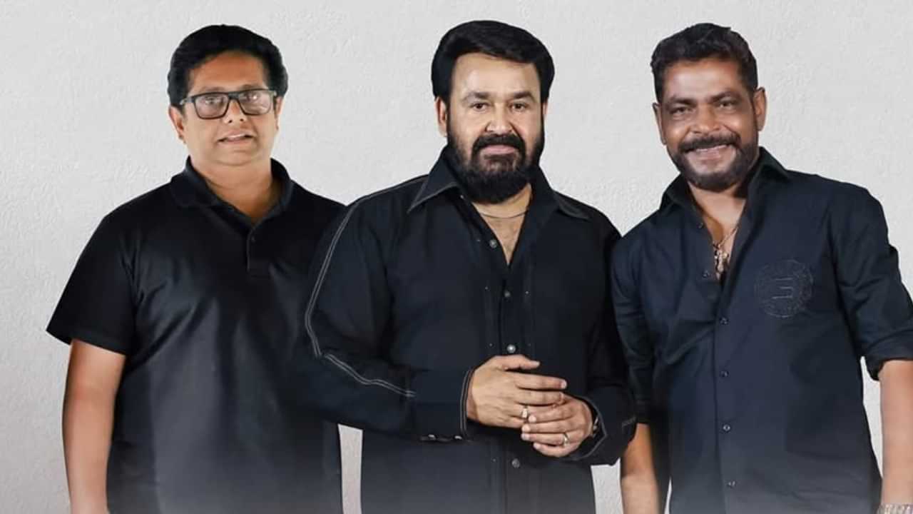 Drishyam 3: ദൃശ്യം-3 ഒടുവിൽ, ജിത്തു ജോസഫിൻ്റെ സ്ഥിരീകരണം