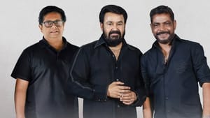 Drishyam 3: ദൃശ്യം-3 ഒടുവിൽ, ജിത്തു ജോസഫിൻ്റെ സ്ഥിരീകരണം
