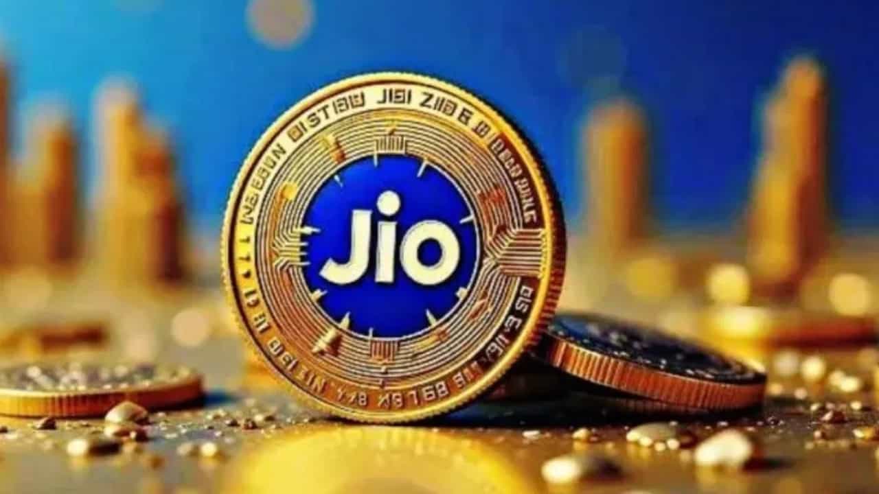 Jio Coin: എന്താണ് ജിയോ കോയിൻ? എങ്ങനെ ലഭിക്കും