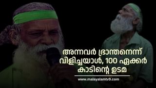 Punnapra Murder: അമ്മയുമായി ബന്ധമെന്ന് സംശയം; പുന്നപ്രയില്‍ അന്‍പതുകാരനെ യുവാവ് കൊലപ്പെടുത്തി