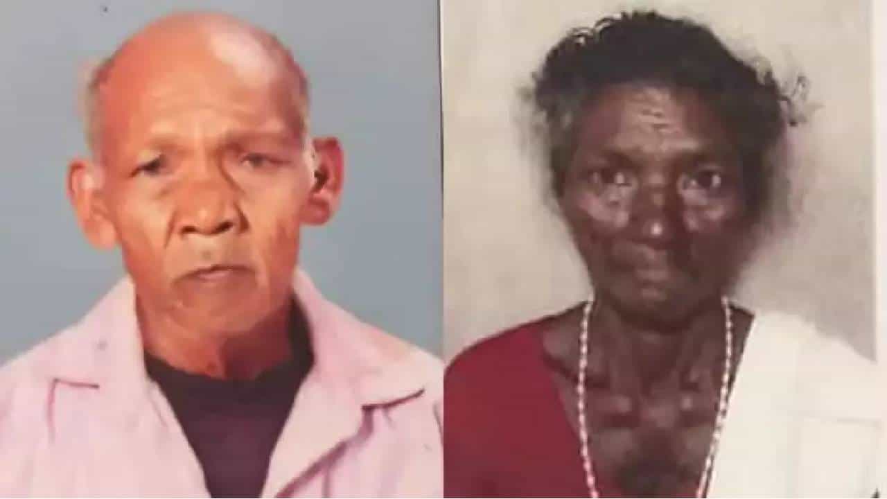 Kannur Wild Elephant Attack : ആറളം കാട്ടാന ആക്രമണം; കൊല്ലപ്പെട്ട ദമ്പതികളുടെ പോസ്റ്റ്മോർട്ടം ഇന്ന്; ആറളത്ത് യുഡിഎഫ് ബിജെപി ഹർത്താൽ