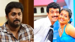 Nila Nambiar: ‘അലന്‍സിയറെ പോലുള്ള അഭിനേതാക്കള്‍ വരുമ്പോള്‍ തിരക്കഥ ഊഹിക്കാമല്ലോ?’ നിള നമ്പ്യാര്‍