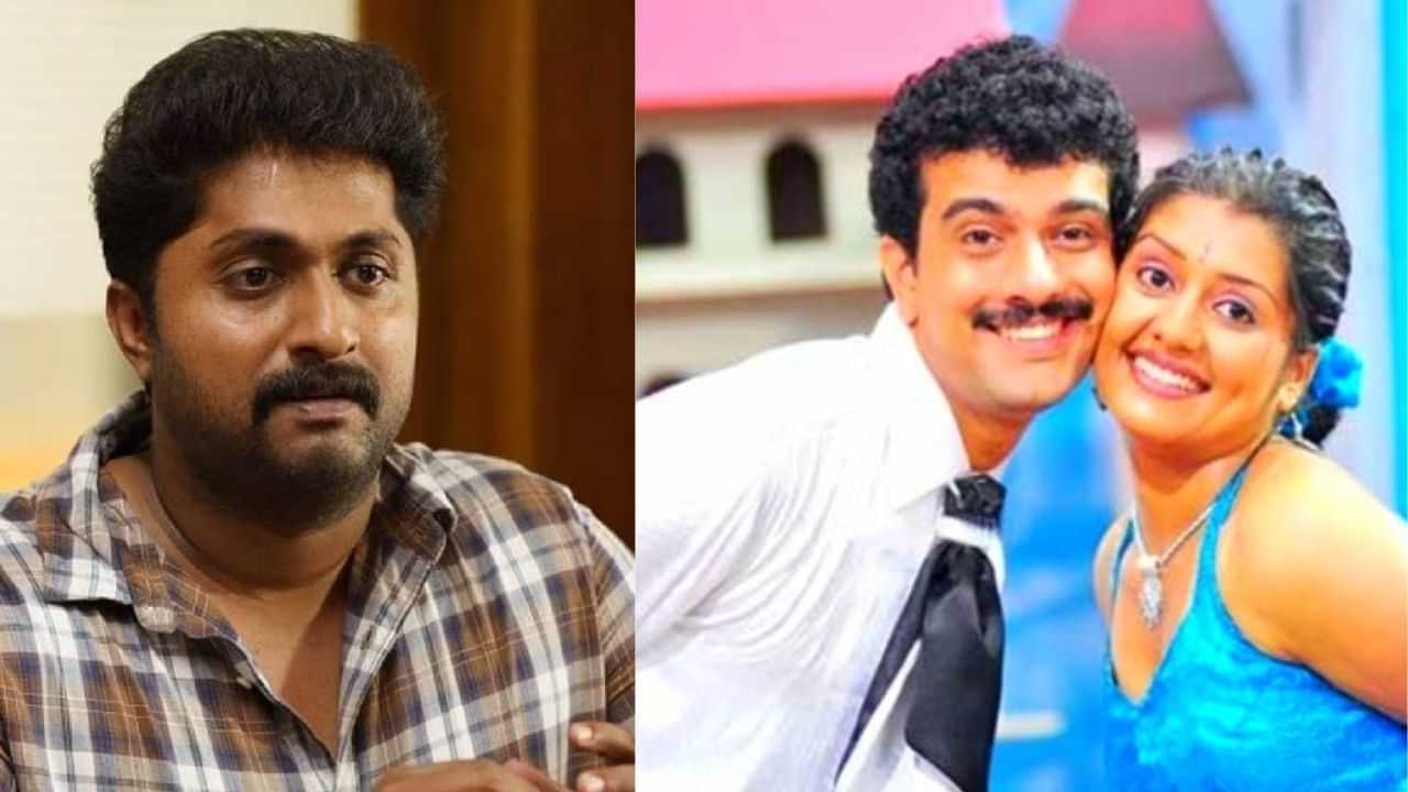 Kappalu Muthalali: ധ്യാനേ കപ്പല് മുതലാളി ഒരു പരാജയ ചിത്രമല്ല; പ്രതികരിച്ച് സംവിധായകന് താഹ Kappalu Muthalali: ധ്യാനേ കപ്പല് മുതലാളി ഒരു പരാജയ ചിത്രമല്ല; പ്രതികരിച്ച് സംവിധായകന് താഹ