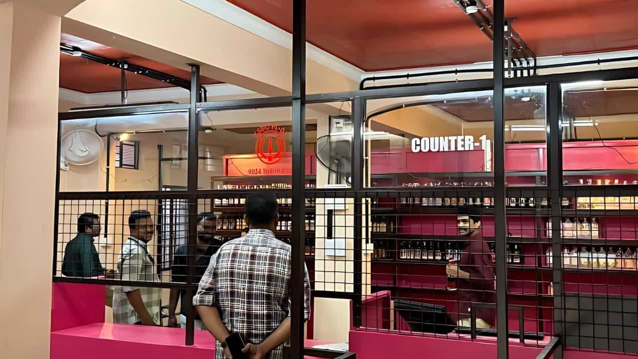 Bevco Holidays February 2025: ബെവ്കോ പ്രവർത്തിക്കുമോ? ശിവരാത്രി അവധി ബാധകമോ?