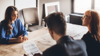 Pariksha Pe Charcha 2025 : പരീക്ഷാ പേ ചര്‍ച്ച ഫെബ്രുവരി 10ന്; പ്രധാനമന്ത്രിക്കൊപ്പം പങ്കെടുക്കാന്‍ ബോളിവുഡ് താരങ്ങളും