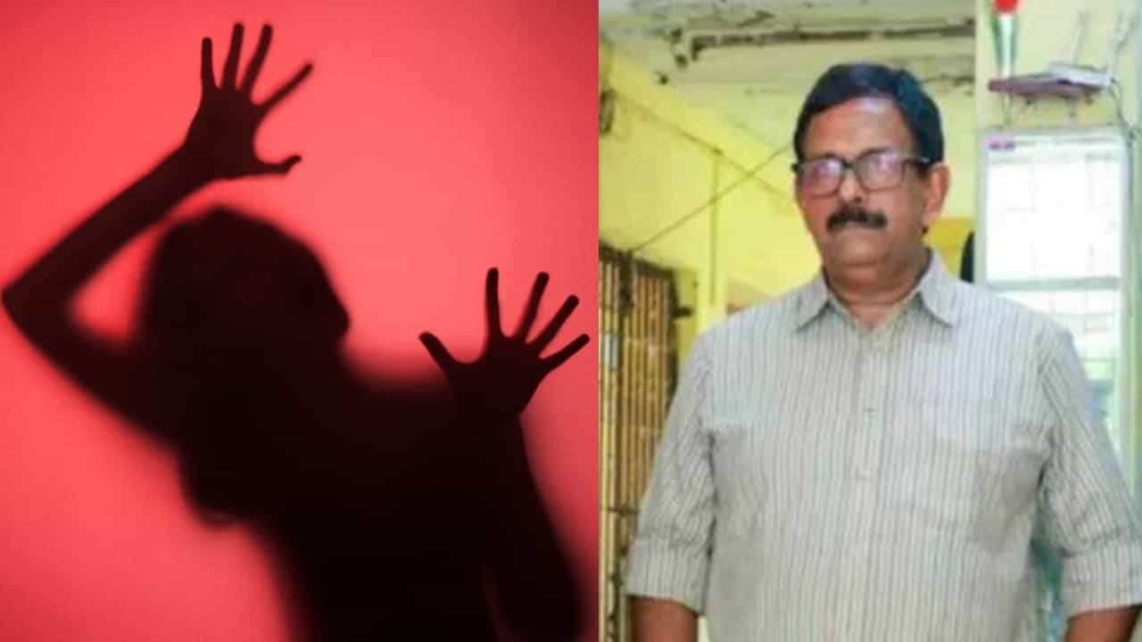 Kozhikode Assault: വാതിൽ തള്ളിത്തുറന്നാണ് ദേവദാസ് ആക്രമിക്കാൻ വന്നത്; രാജി വെക്കുമെന്ന് പറഞ്ഞപ്പോൾ കാലിൽ വീണെന്ന് മുക്കം അതിജീവിത