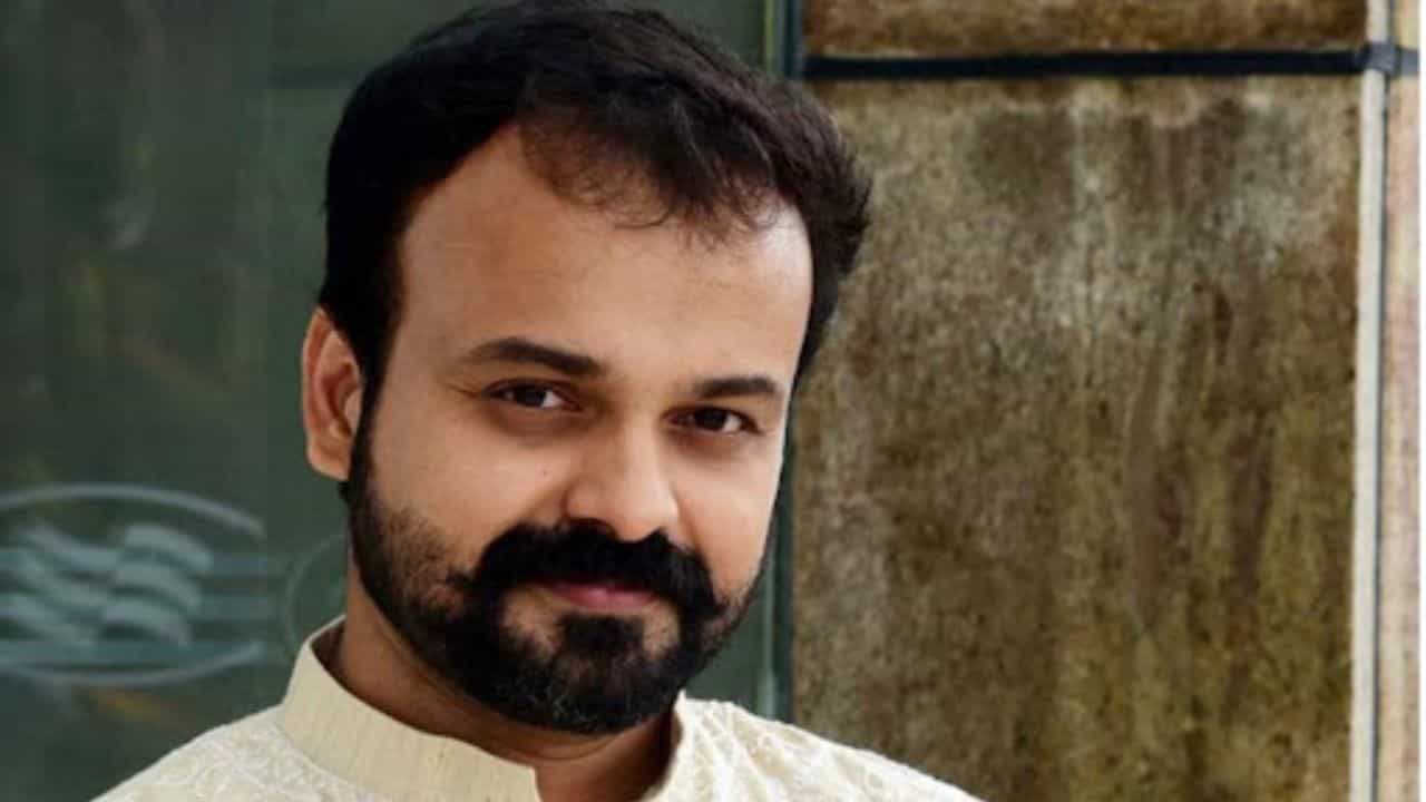 Kunchacko Boban: എല്ലാം പഠിച്ചിട്ട് അടുത്ത ദിവസമൊരു സിനിമ സംവിധാനം ചെയ്യാമെന്ന ദുരാഗ്രഹമെനിക്കില്ല: കുഞ്ചാക്കോ ബോബന്‍