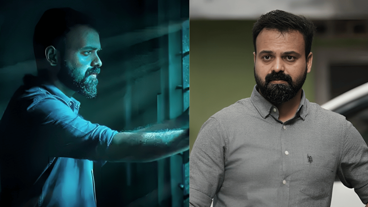 Kunchacko Boban: അഞ്ചാം പാതിരായില്‍ എന്റെ സ്‌ട്രോങ് പോയിന്റുകള്‍ ഒന്നും ഉപയോഗിച്ചിട്ടില്ല: കുഞ്ചാക്കോ ബോബന്‍