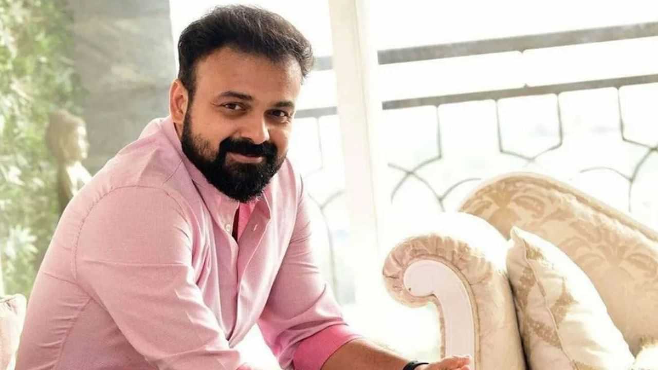 Kunchacko Boban: സിനിമയേക്കാള്‍ അപകടം പതിയിരിക്കുന്നത് സോഷ്യല്‍ മീഡിയയില്‍, അവിടെ സെന്‍സറിങ്ങില്ല: കുഞ്ചാക്കോ ബോബന്‍