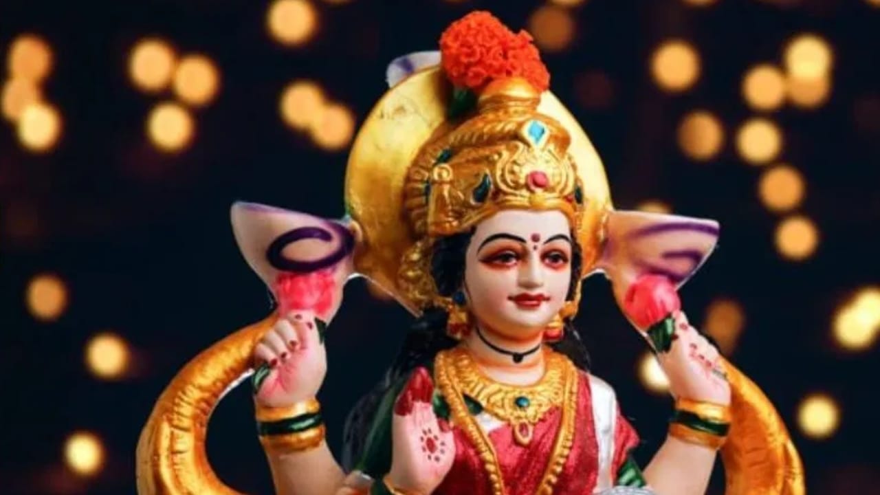 Astrology Malayalam: ശുക്രന് പ്രിയപ്പെട്ട രാശിക്കാരായാൽ സമ്പത്ത് വന്ന് മൂടും, കൈ നിറയെ പണം ലഭിക്കും