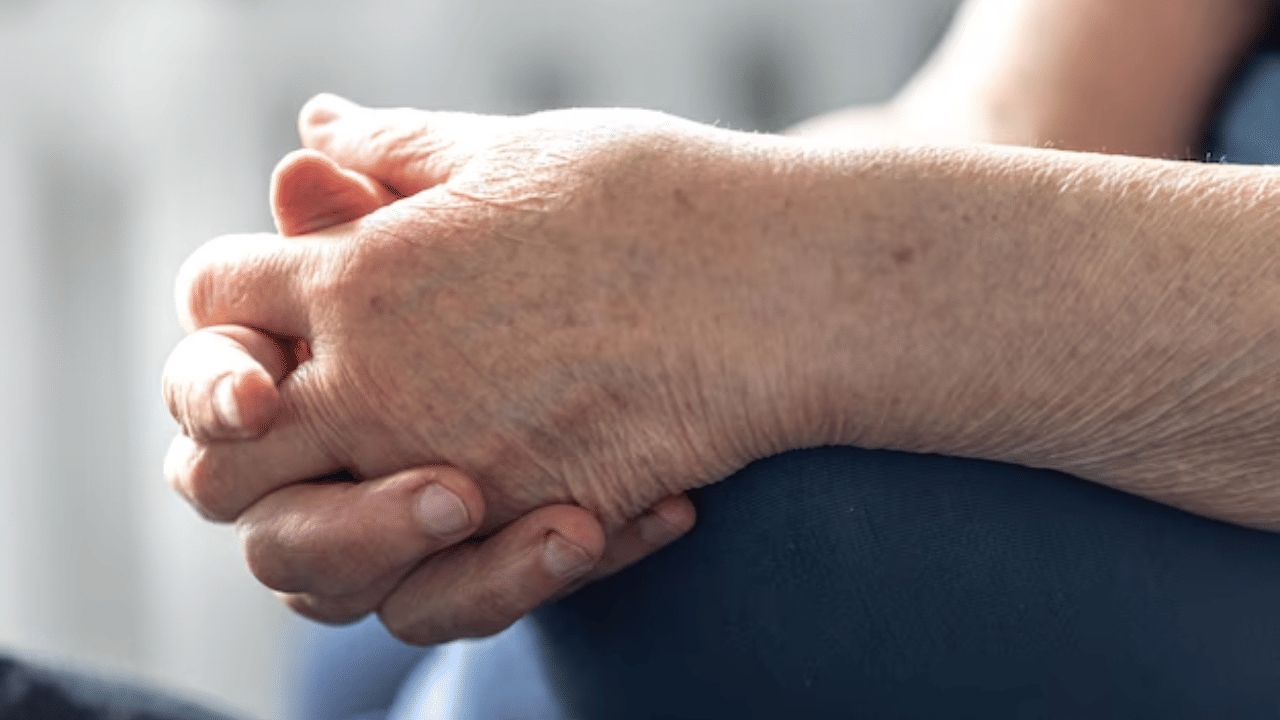 Thrissur Leprosy Cases: തൃശൂർ ജില്ലയിൽ ഒൻപത് വർഷത്തിനുള്ളിൽ 420 കുഷ്ഠരോഗ ബാധിതർ; 28 പേരും കുട്ടികൾ