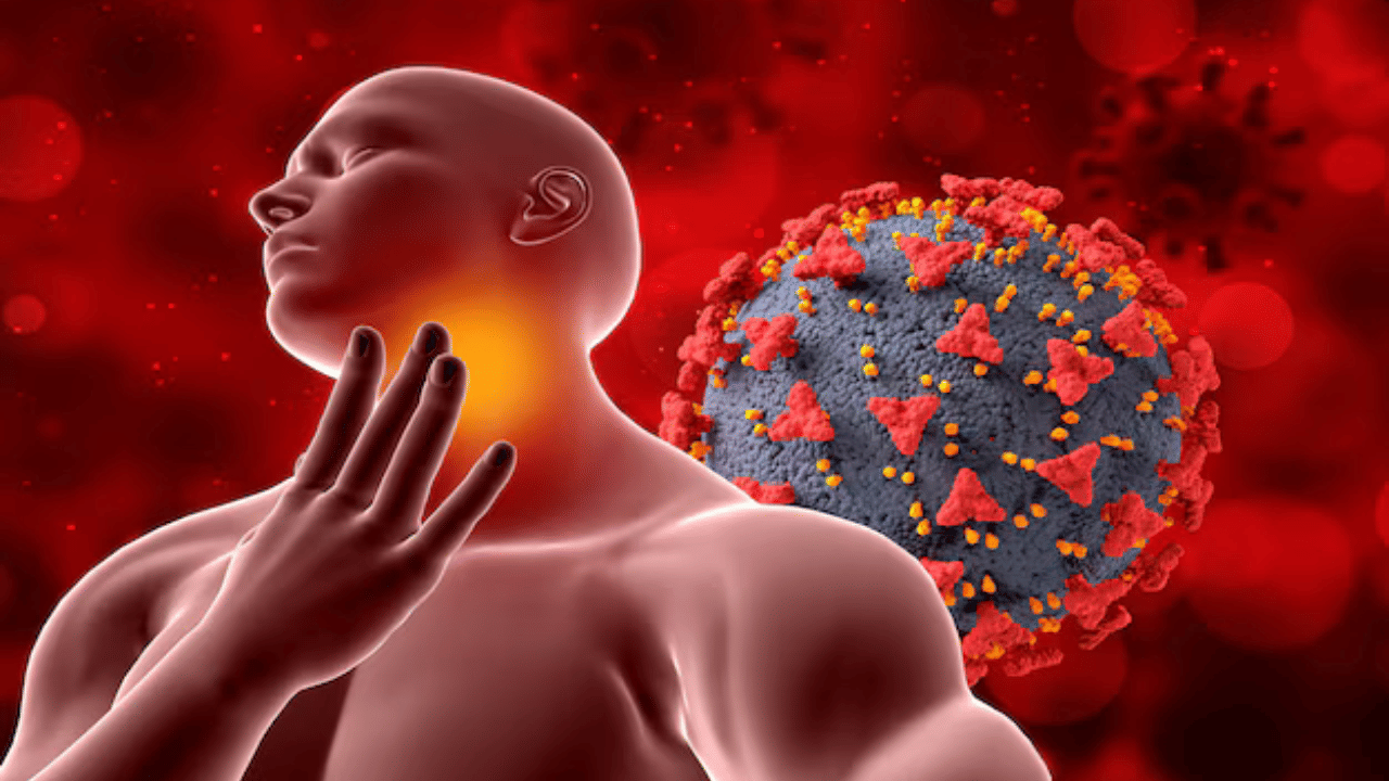 Llifestyle Diseases: കേരളത്തിൽ 45% ആളുകൾ കാൻസർ രോ​ഗങ്ങൾക്ക് ഇരയാകും; സർക്കാർ സർവേ
