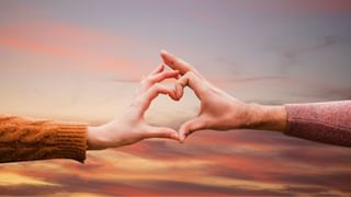 Happy Chocolate Day 2025: നാളെ ചോക്കളേറ്റ് ഡേ; പ്രിയപ്പെട്ടവർക്കായുള്ള ആശംസകൾ ഇങ്ങനെ അറിയിക്കാം