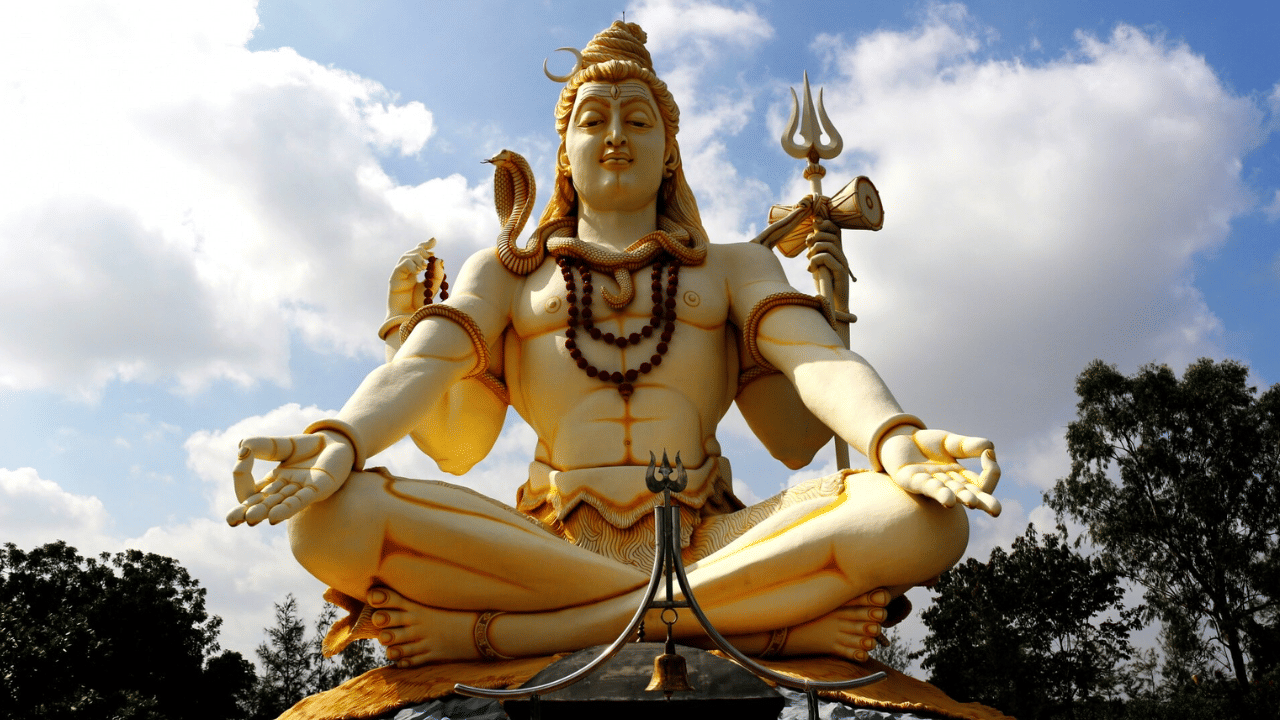 Maha Shivaratri 2025: ശിവരാത്രിക്ക് മുൻപ് ഇങ്ങനെ സ്വപ്നം കണ്ടാൽ ഭാഗ്യം