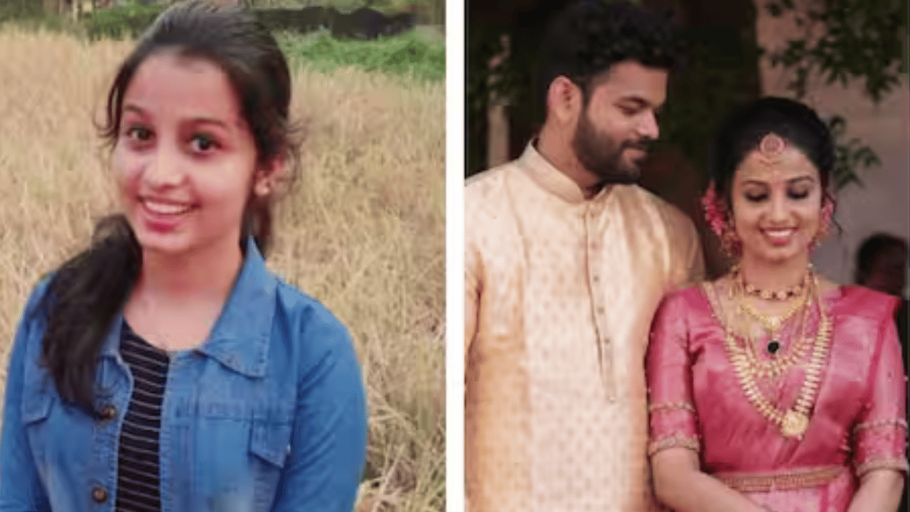 Malappuram Woman Death: ജോലിയില്ലാത്തതിന് പീഡനം; മലപ്പുറത്ത് യുവതിയുടെ മരണത്തിൽ ഭർത്താവ് കസ്റ്റഡിയിൽ