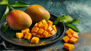 Can Diabetic Patients Eat Mangoes: പ്രമേഹ രോഗികൾ മാമ്പഴം കഴിക്കാമോ? ഇക്കാര്യങ്ങൾ അറിഞ്ഞിരിക്കാം