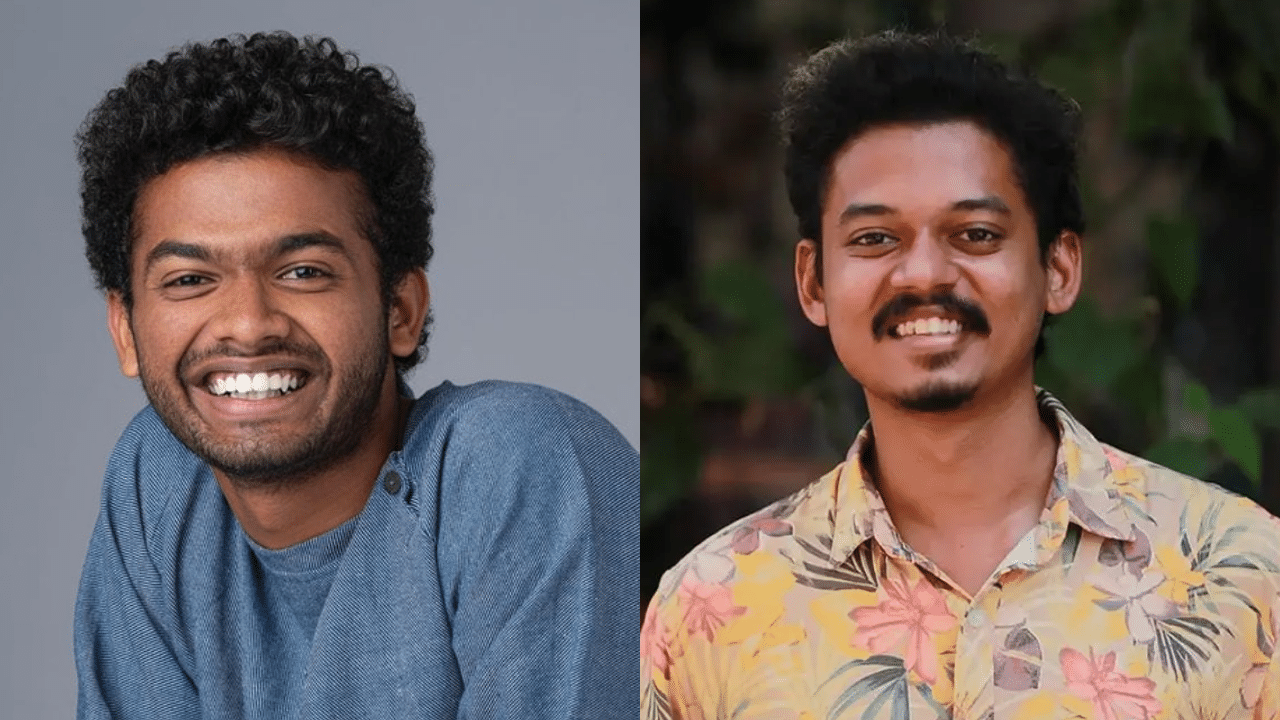 Mathew Thomas: ‘അന്ന് ആരുടെയും കൈയില്‍ പൈസയില്ല, സംഗീതേട്ടൻ ഞങ്ങൾക്ക് വേണ്ടി 600 രൂപ കടം വാങ്ങി, അതിനെന്നും കടപ്പെട്ടിരിക്കും’; മാത്യു തോമസ്