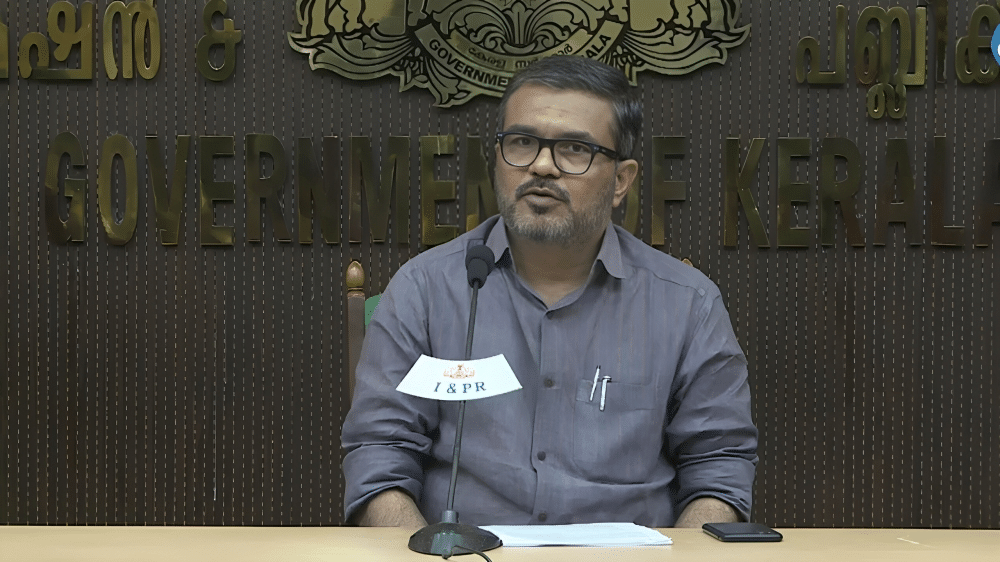 Concessions For Industries: കാറ്റഗറി ഒന്നില് വരുന്ന സംരംഭങ്ങള്ക്ക് ലൈസന്സ് വേണ്ട; വലിയ ഇളവുകളുമായി സംസ്ഥാന സര്ക്കാര് Concessions For Industries: കാറ്റഗറി ഒന്നില് വരുന്ന സംരംഭങ്ങള്ക്ക് ലൈസന്സ് വേണ്ട; വലിയ ഇളവുകളുമായി സംസ്ഥാന സര്ക്കാര്