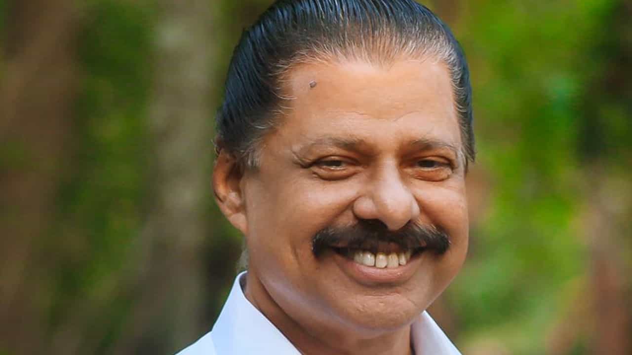 MV Govindan: പിപി ദിവ്യയുടെ കാര്യത്തില്‍ പാര്‍ട്ടി കൃത്യമായ നിലപാടെടുത്തു; വിമര്‍ശനങ്ങള്‍ നവീകരണ പ്രക്രിയയുടെ ഭാഗം: എംവി ഗോവിന്ദന്‍
