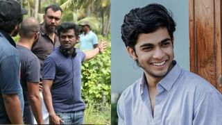 Jaffer Idukki: കുറച്ച് വിലയൊക്കെയുള്ളു, ഒരു ഒന്നേകാൽ ഏക്കർ ഞാനങ്ങ് വാങ്ങിച്ചു: ജാഫര്‍ ഇടുക്കി