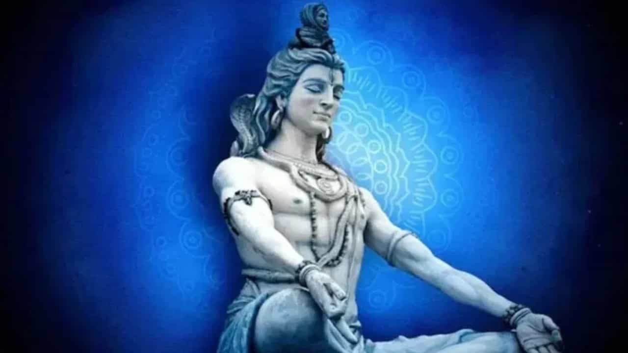 Malayalam Astrology: ശിവരാത്രിമുതൽ അങ്ങോട്ട് ശുഭകരമായ കാലം, ആറ് രാശിക്കാർക്ക് നേട്ടം
