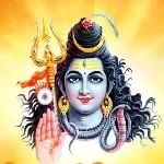 മഹാശിവരാത്രി