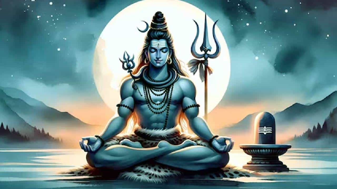 Mahashivratri 2025: ആയിരം ഏകാദശിക്ക് തുല്യം അര ശിവരാത്രി; ശിവരാത്രി വ്രതമെടുക്കുന്നവര്‍ അറിഞ്ഞിരിക്കേണ്ടത് എന്തൊക്കെ?