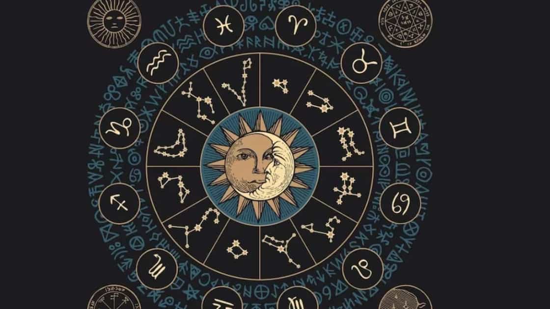 Astrology Malayalam: 559 വർഷത്തിന് ശേഷം അപൂർവ്വ യോഗം; ഇവരുടെ ഭാഗ്യകാലം