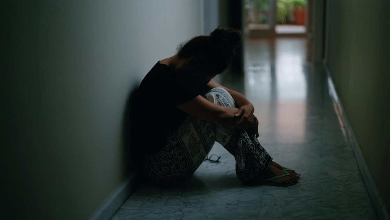 Girl Drugged and Assaulted in Malappuram: ഇൻസ്റ്റാഗ്രാമിലൂടെ പരിചയപ്പെട്ടു; മലപ്പുറത്ത് 15കാരിയെ കഞ്ചാവ് നൽകി പീഡിപ്പിച്ച രണ്ടു യുവാക്കൾ അറസ്റ്റിൽ