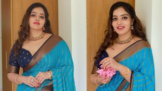 Empuraan Movie: ‘എമ്പുരാന്റെ അവസാനം മൂന്നാം ഭാഗത്തിലേക്കുള്ള ലീഡ് ഉണ്ടാകും’; ഖുറേഷി എത്തി, എമ്പുരാന്‍ ഫ്രാഞ്ചൈസിയിലെ കൊമ്പന്‍ പ്രേക്ഷകരിലേക്ക്