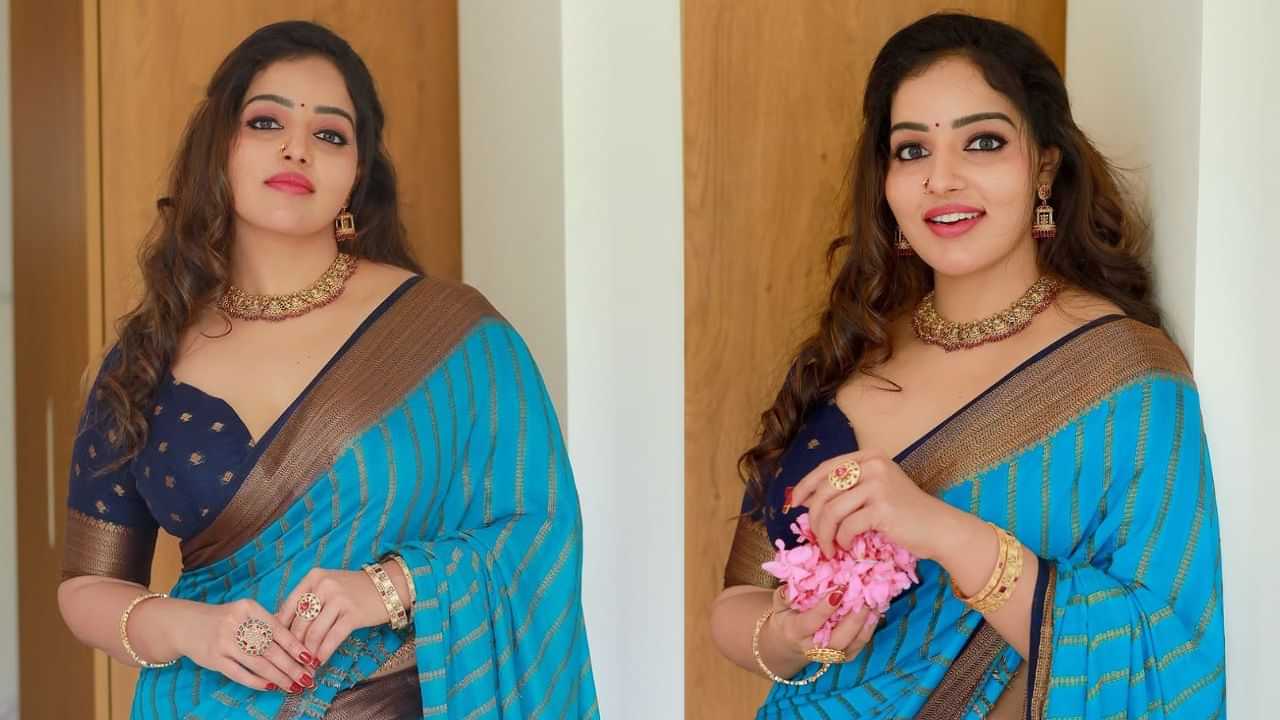 Malavika Menon: ഉദ്ഘാടനത്തില്‍ നിന്ന് കിട്ടുന്ന പൈസയ്ക്ക് ചിലവുകളുണ്ട്; എന്തെല്ലാം സാധനങ്ങള്‍ വാങ്ങിക്കാനുണ്ട് എനിക്ക്: മാളവിക