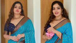 Malavika Menon: ഉദ്ഘാടനത്തില്‍ നിന്ന് കിട്ടുന്ന പൈസയ്ക്ക് ചിലവുകളുണ്ട്; എന്തെല്ലാം സാധനങ്ങള്‍ വാങ്ങിക്കാനുണ്ട് എനിക്ക്: മാളവിക