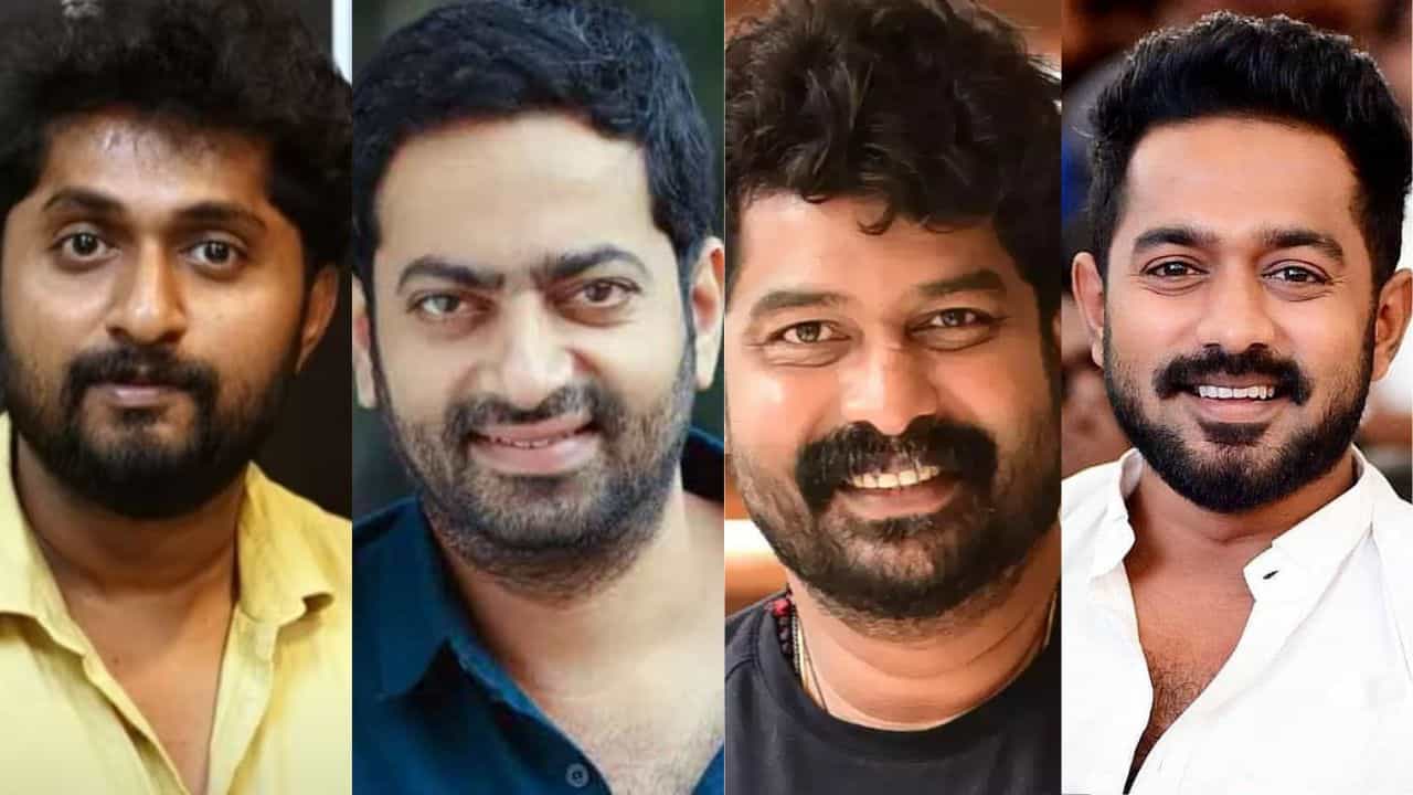 Lowest Net Worth Actors in Malayalam: ഇവര്‍ക്ക് ഇത്രയ്ക്ക് ആസ്തിയുള്ളോ? മലയാളത്തിലെ സമ്പത്ത് കുറഞ്ഞ നടന്മാര്‍ ഇവരാണ്