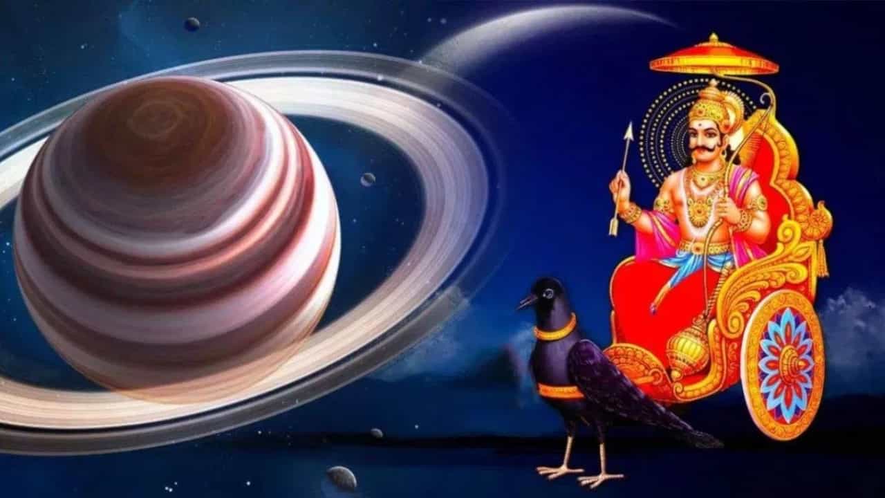 Malayalam Horoscope: ഇവർക്കെല്ലാം ശനിദോഷ കാലമാണ്: പരിഹാരമുണ്ട്