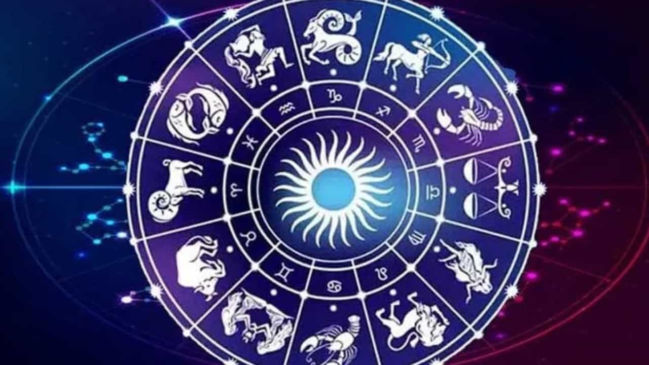 Horoscope Malayalam: ഈ രാശിക്കാർക്ക് ജാക്ക്പോട്ട്; മാർച്ച് 1-ന് ശുക്രൻ്റെ മാറ്റം