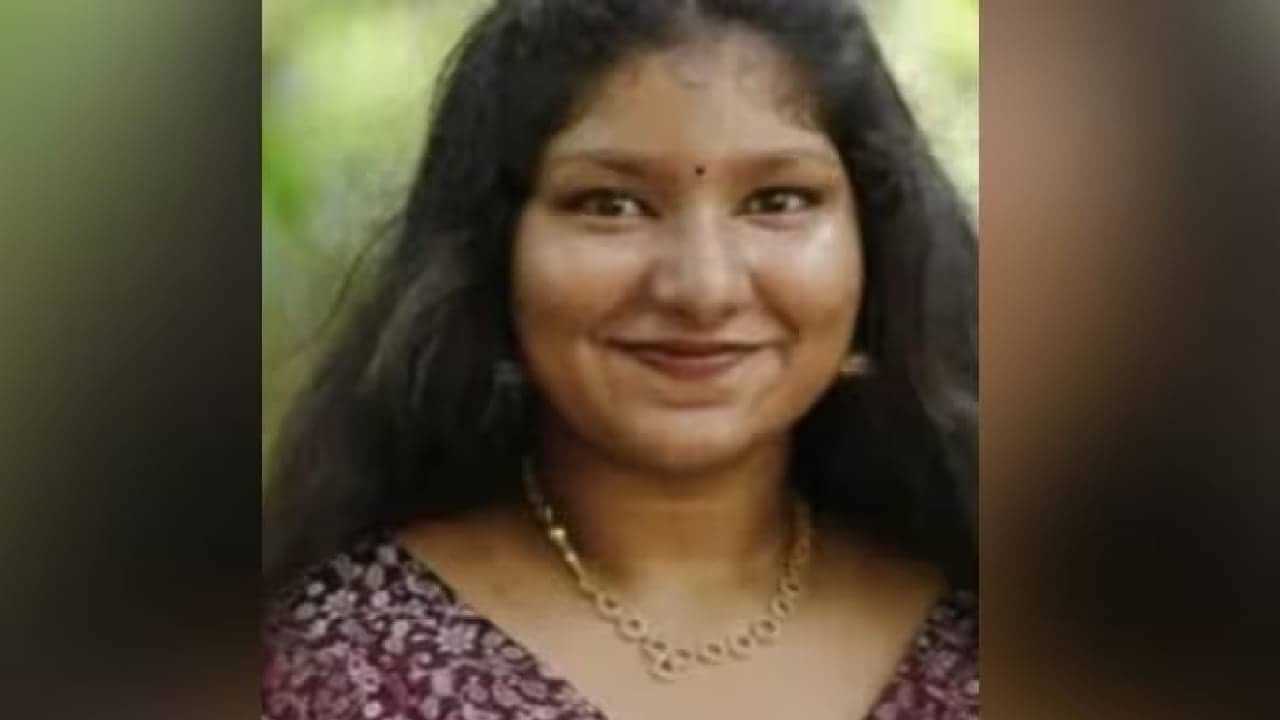 Malayali  Nursing Student Dies: മാനസിക പീഡനം സഹിക്കാനായില്ല; കർണാടകയിൽ മലയാളി നഴ്സിങ് വിദ്യാർത്ഥിനി ഹോസ്റ്റൽ മുറിയിൽ മരിച്ച നിലയിൽ