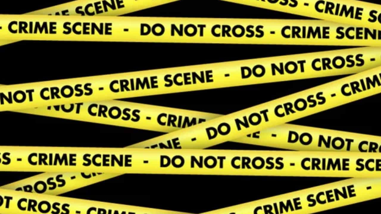 Crime News: തിരുവനന്തപുരത്ത് യുവാവിനെ തട്ടിക്കൊണ്ടുപോയി തലയടിച്ചുപൊട്ടിച്ചു; കണ്ണിൽ പശയൊഴിച്ചു: അന്വേഷണം ആരംഭിച്ച് പോലീസ്