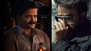 Saafboi : സാക്ഷാല്‍ ഡികോക്കിനെ വീഴ്ത്തിയ മലയാള നടന്‍; സാഫ്‌ബോയിയുടെ ക്രിക്കറ്റ് സ്വപ്‌നങ്ങള്‍ക്ക് സംഭവിച്ചതെന്ത്?