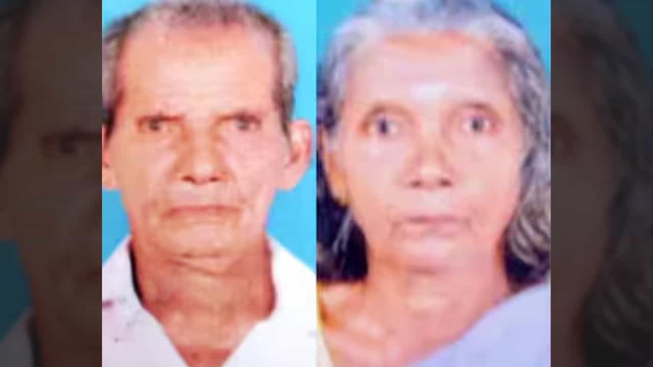 Mannar Couple Murder: മാന്നാര്‍ ദമ്പതികളുടെ കൊലപാതകം; എന്ത് ചെയ്തുകൊടുത്താലും തൃപ്തിയില്ല, കുറ്റം സമ്മതിച്ച് മകന്‍