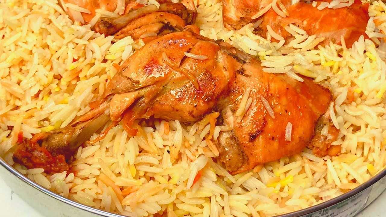 Kunnamangalam Hotel Attack: 100 രൂപയ്ക്ക് മന്തി വേണം; പിന്നാലെ കല്ലേറ്, ഹോട്ടലിലുണ്ടായിരുന്ന സ്ത്രീക്കും കുഞ്ഞിനും പരിക്ക്