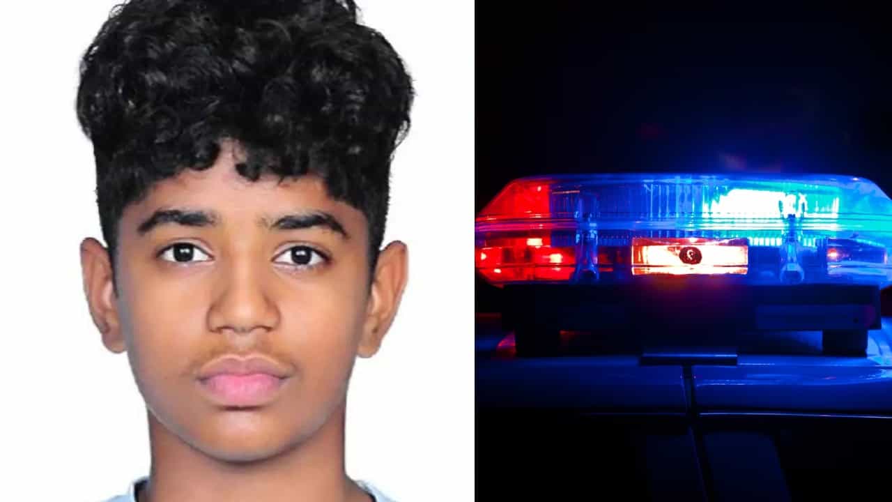 Mihir Death: മരണസമയത്ത് അപ്പാർട്ട്മെൻ്റിൽ ആരൊക്കെ ഉണ്ടായിരുന്നു എന്ന് കണ്ടെത്തണം; മാതാവ് മിഹിറിനെ ബെൽറ്റ് കൊണ്ട് അടിക്കുമായിരുന്നു എന്ന് പിതാവ്