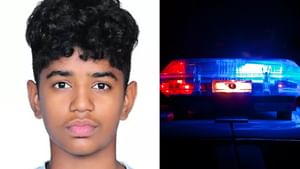 Mihir Death: ‘മരണസമയത്ത് അപ്പാർട്ട്മെൻ്റിൽ ആരൊക്കെ ഉണ്ടായിരുന്നു എന്ന് കണ്ടെത്തണം’; മാതാവ് മിഹിറിനെ ബെൽറ്റ് കൊണ്ട് അടിക്കുമായിരുന്നു എന്ന് പിതാവ്