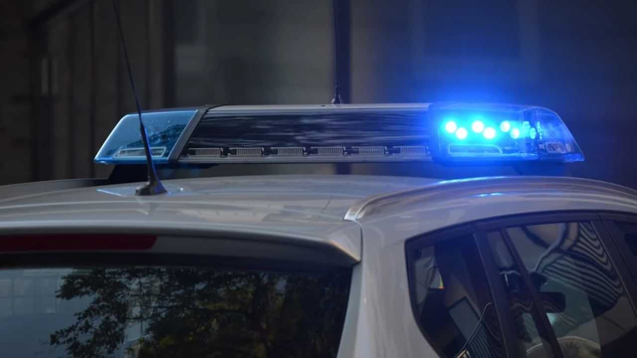 Girl Missing: ആ കുട്ടി സുരക്ഷിതയാണ്; കൊച്ചിയിൽ സ്കൂൾ വിട്ടുവരുന്നതിനിടെ കാണാതായ 12 വയസുകാരിയെ കണ്ടെത്തി പോലീസ്