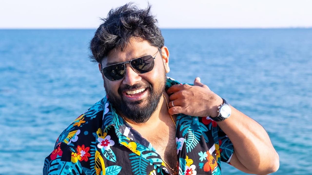 Mithun Ramesh: ‘ആ സംഭവത്തിന് ശേഷം അന്ന് രാത്രി തന്നെ ദിലീപേട്ടന്‍ വിളിച്ചു, ഒരു ഡോക്ടറെ വിട്ടു’; മിഥുന്‍ രമേശ് പറയുന്നു