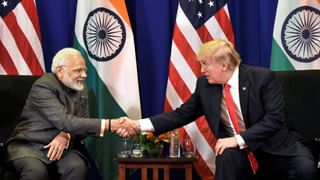 Donald Trump: ഇന്ത്യയ്ക്ക്‌ തിരിച്ചടി; യുഎസിന് മേല്‍ ഇറക്കുമതി തീരുവ ചുമത്തിയ രാജ്യങ്ങള്‍ക്ക് പരസ്പര നികുതി